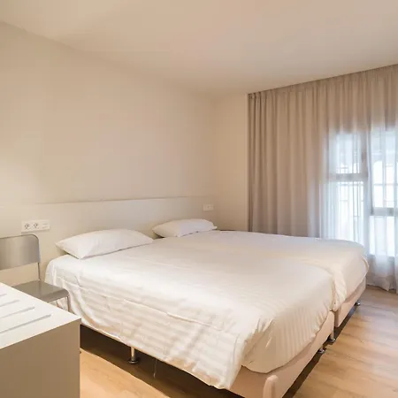 Luxury Bakus Canteras Las Palmas de Gran Canárias