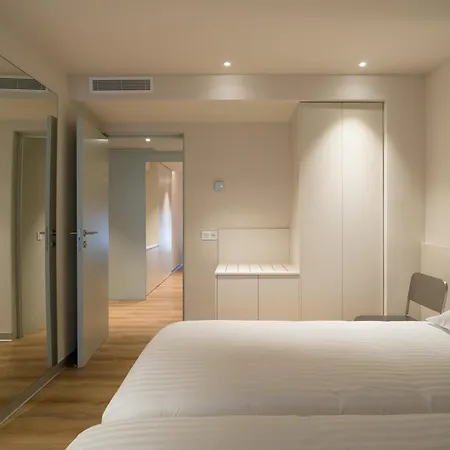 Luxury Bakus Canteras Las Palmas de Gran Canárias