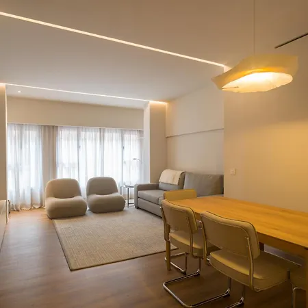 Luxury Bakus Canteras לאס פאלמס דה גראן קנאריה
